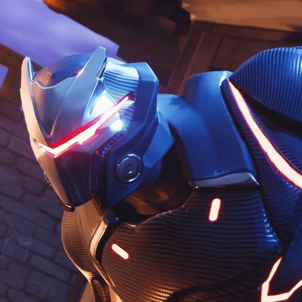 Meet your Posher, Julio